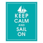 sail
